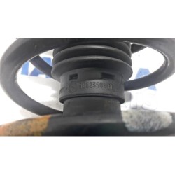 Peugeot - 207 - Front shock absorber rod, right