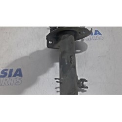 Peugeot - 208 - Stoßdämpferstrebe rechts vorne
