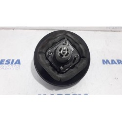 Peugeot - 208 - Brake servo