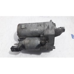 Peugeot - 208 - Startmotor