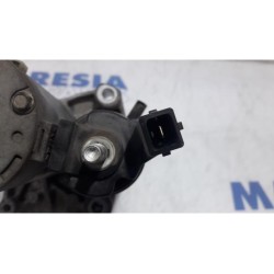 Peugeot - 208 - Startmotor