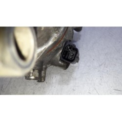 Peugeot - 208 - Air conditioning pump
