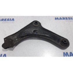 Peugeot - 208 - Front lower wishbone, right