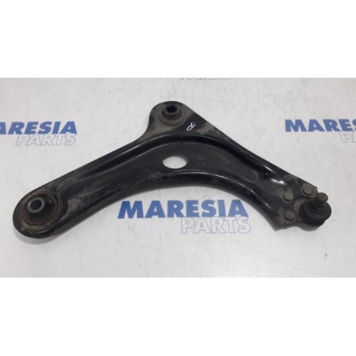 Peugeot - 208 - Front lower wishbone, right