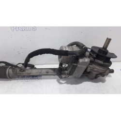 Peugeot - 208 - Lenkgetriebe Servo