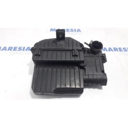 Peugeot - 208 - Air box