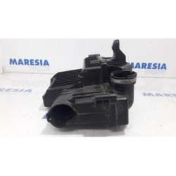 Peugeot - 208 - Air box