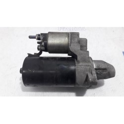 Fiat - Punto - Startmotor