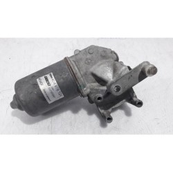 Fiat - Punto - Front wiper motor
