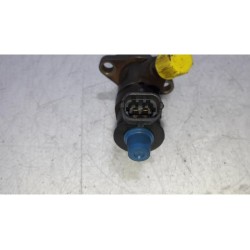 Peugeot - Partner - Injector (diesel)