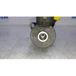 Peugeot - Partner - Injector (diesel)