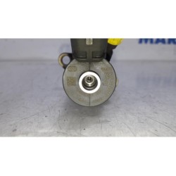 Peugeot - Partner - Injecteur (diesel)