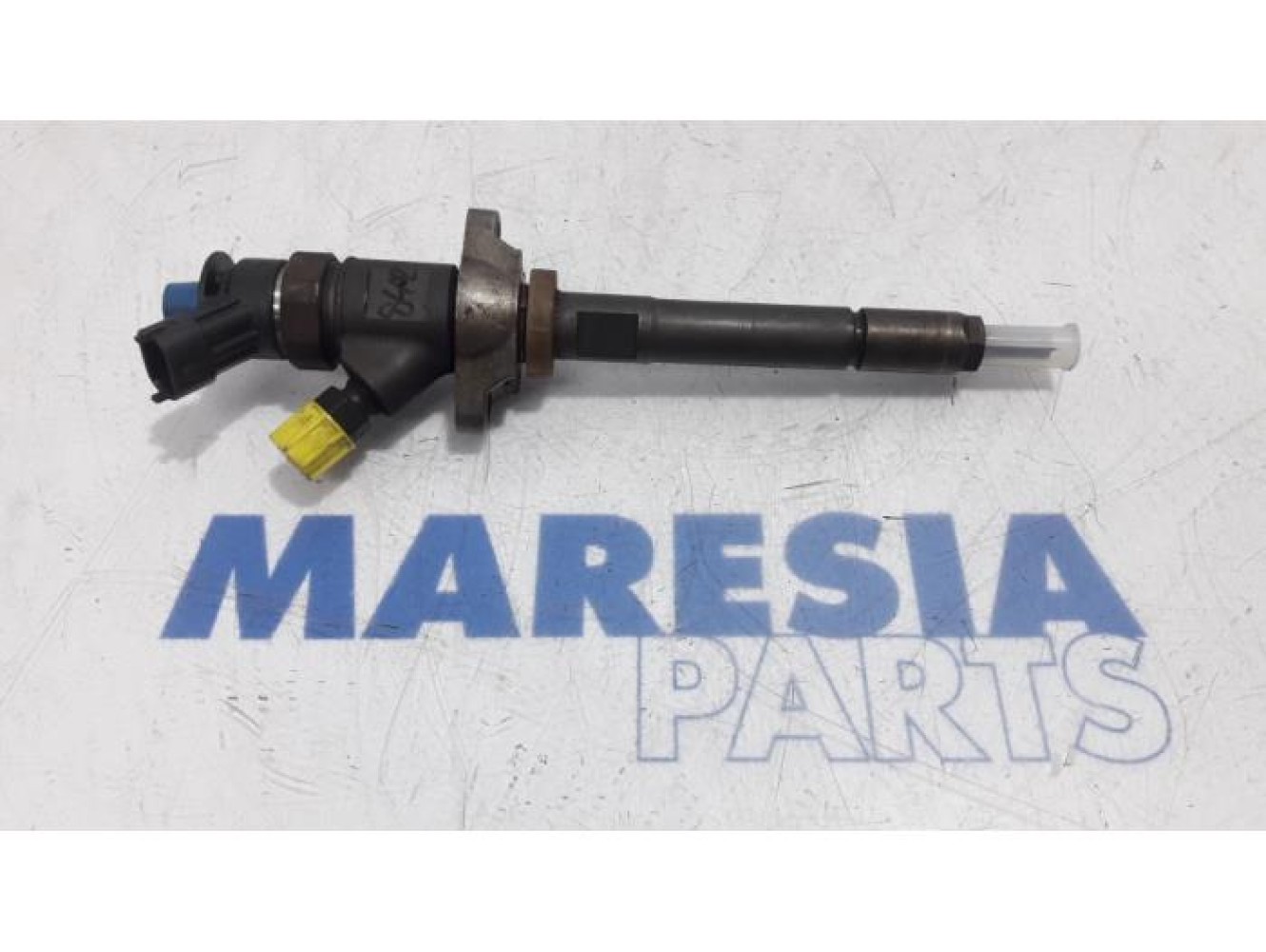 Peugeot - Partner - Injecteur (diesel)