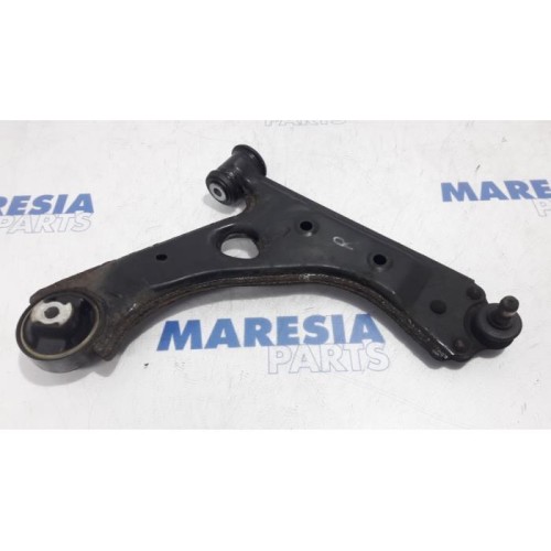 Fiat - Punto - Front lower wishbone, right