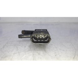 Fiat - Punto - Roetfilter sensor