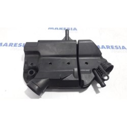 Fiat - Punto - Air box
