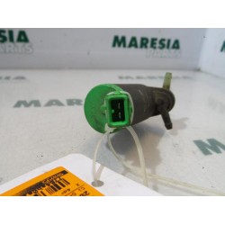 Peugeot - 206 - Scheibensprüherpumpe vorne