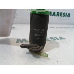 Peugeot - 206 - Scheibensprüherpumpe vorne