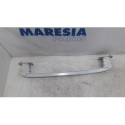 Fiat - Punto - Rear bumper frame