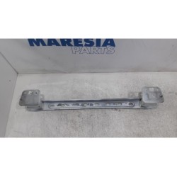 Fiat - Punto - Rear bumper frame