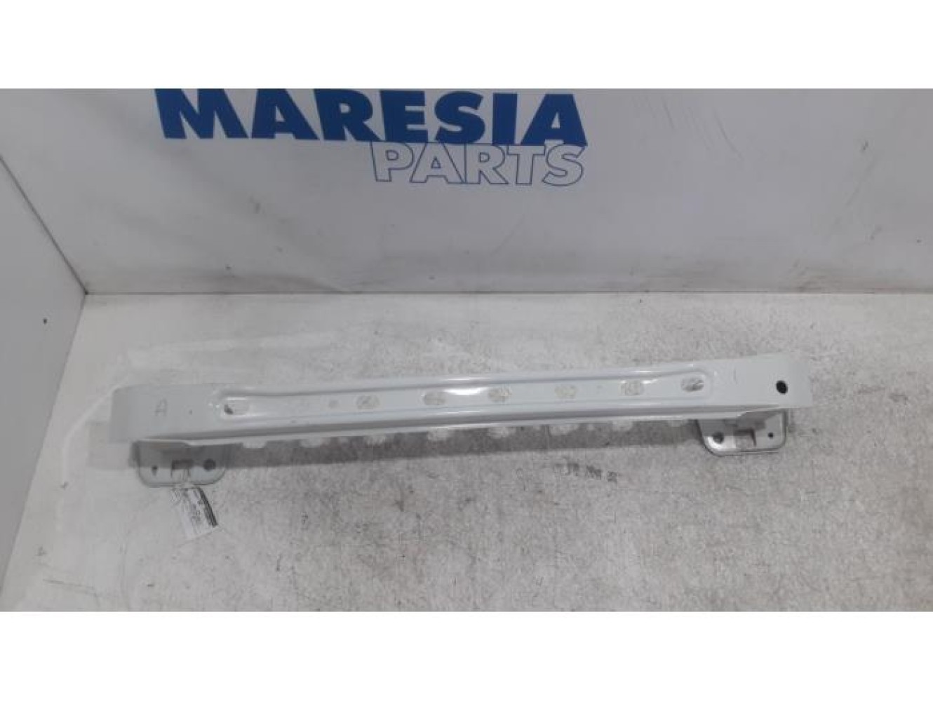 Fiat - Punto - Rear bumper frame