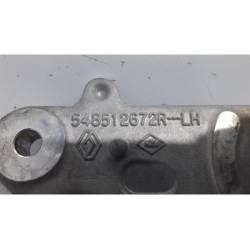 Renault - Megane - Engine mount