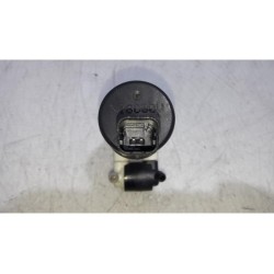 Renault - Megane - Scheibensprüherpumpe vorne