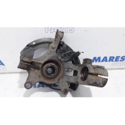Renault - Megane - Knuckle, front left