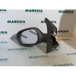 Renault - Megane Scenic - Buitenspiegel links