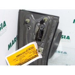 Renault - Megane Scenic - Buitenspiegel links
