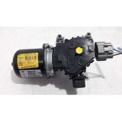 Renault - Megane - Front wiper motor