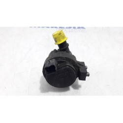 Renault - Megane - Pompe à eau