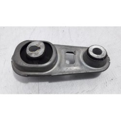Renault - Megane - Engine mount