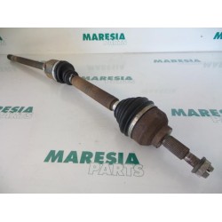 Renault - Laguna - Front drive shaft, right