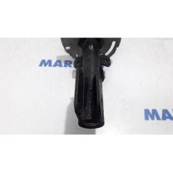 Citroen - C4 Picasso - Front shock absorber rod, right