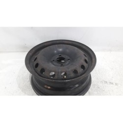 Fiat - Punto - Velg