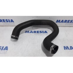 Citroen - C4 Picasso - Intercooler hose