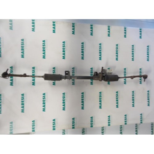 Renault - Clio - Steering box