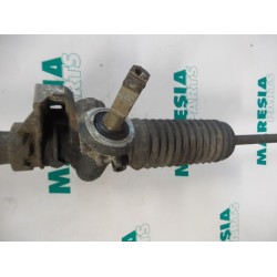 Renault - Clio - Steering box