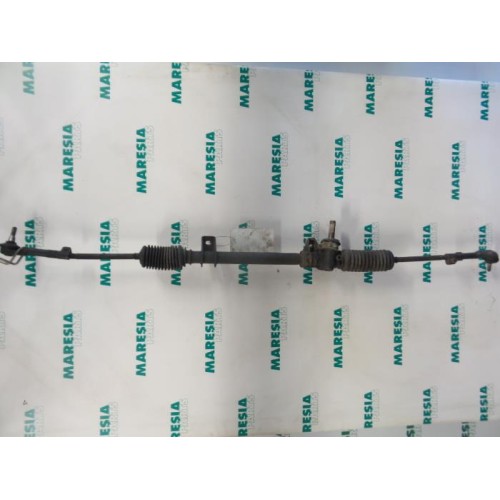 Renault - Clio - Steering box