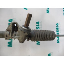 Renault - Clio - Steering box