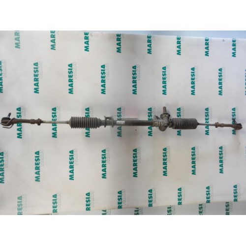 Renault - Clio - Steering box