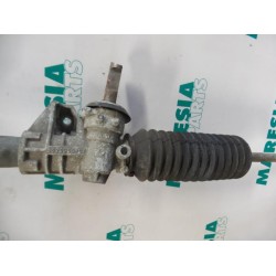 Renault - Clio - Steering box