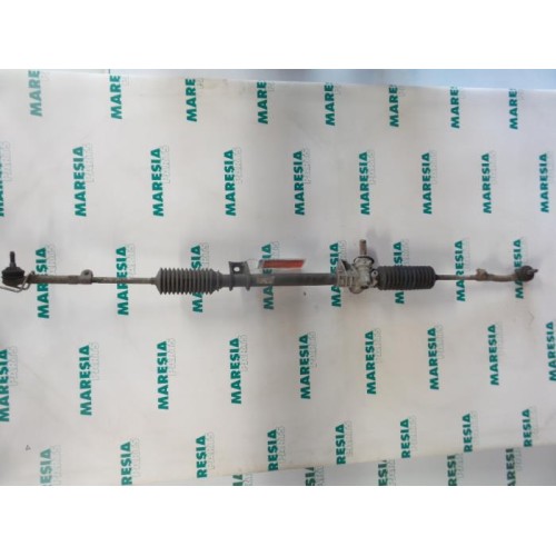 Renault - Clio - Steering box