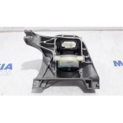 Citroen - C4 Picasso - Engine mount