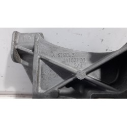 Citroen - C4 Picasso - Engine mount