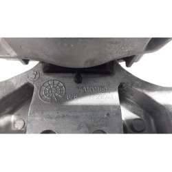 Citroen - C4 Picasso - Engine mount