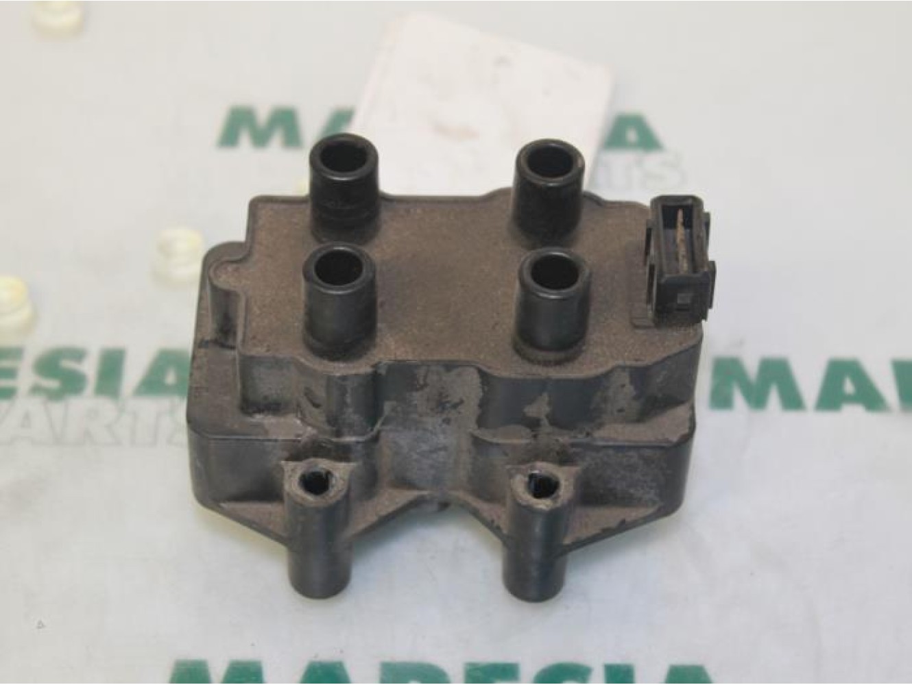 Citroen - Saxo - Ignition coil