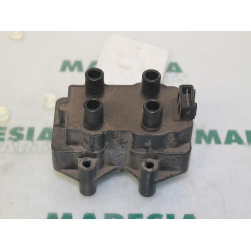 Citroen - Saxo - Ignition coil