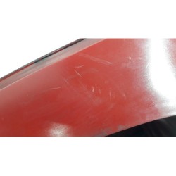 Peugeot - 207 - Rücklicht rechts